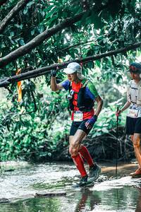 BIB: 
                            <button type="button" onclick="openModal(25402789)" class="btn btn-primary btn-sm float-right btn-popup" data-toggle="modal" data-target=".modal-high-quality">
                        <i class="fas fa-shopping-cart"></i> Add to Cart
                    </button>
                                            <button type="button" onclick="isThisMe(25402789, true)" class="btn btn-success btn-sm float-right btn-popup btn-isme hidden" data-toggle="tooltip" data-placement="bottom" title="นี่คือรูปของคุณใช่ไหม คลิกที่นี่เพื่อเอาเข้าอัลบั้ม">
                        <i class="fas fa-plus"></i> Add to album
                    </button>
                    <button type="button" onclick="isThisMe(25402789, false)" class="btn btn-warning btn-sm float-right btn-popup btn-isnotme hidden">
                        <i class="fas fa-ban"></i> Remove from album
                    </button>